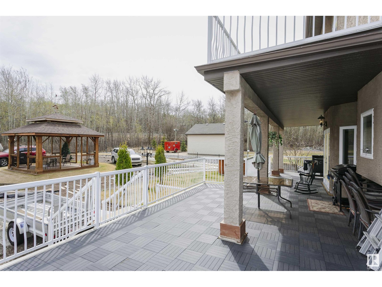 Property at #55 24524 TWP ROAD 544 image 3