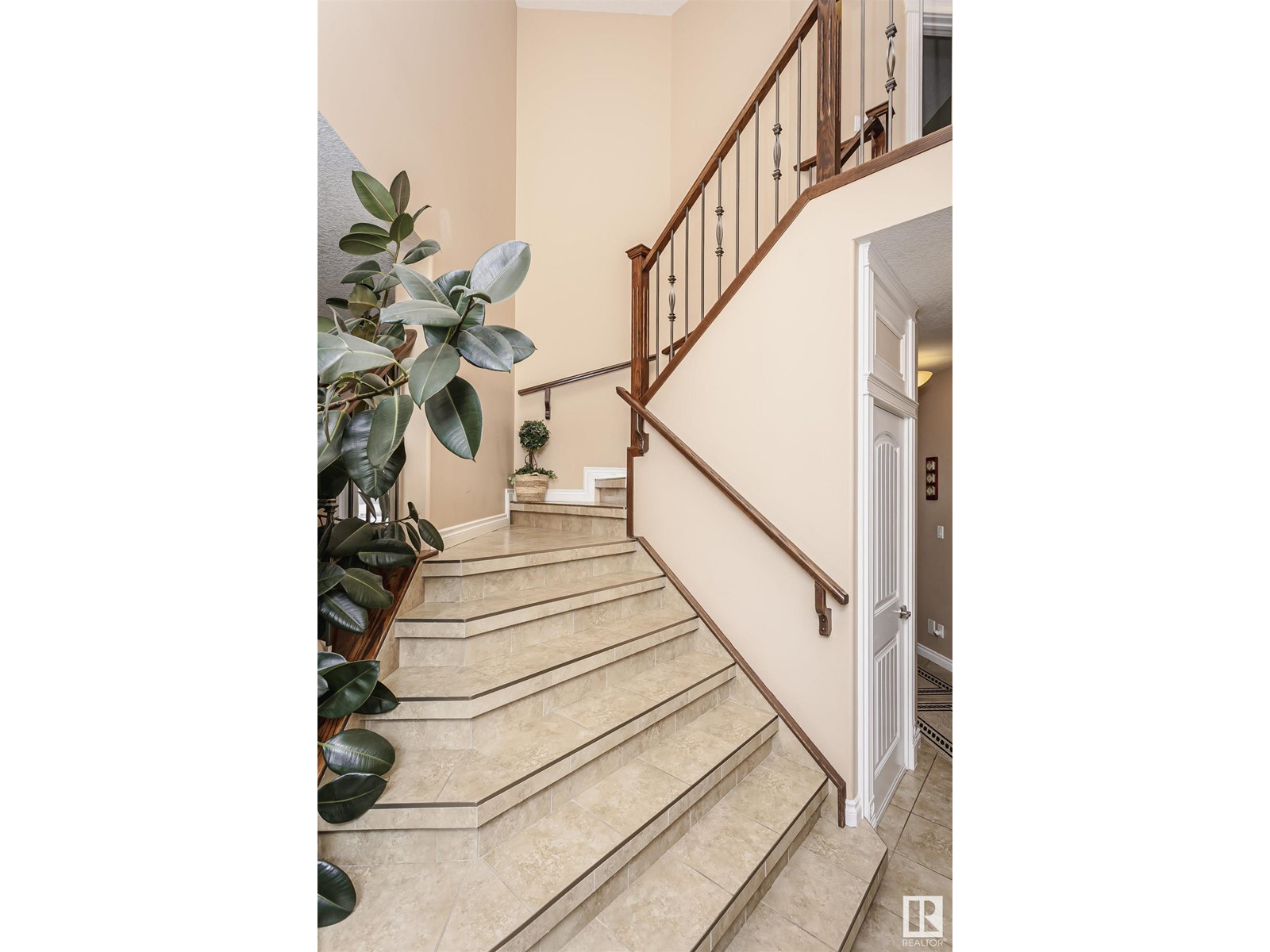 Property at #55 24524 TWP ROAD 544 image 5