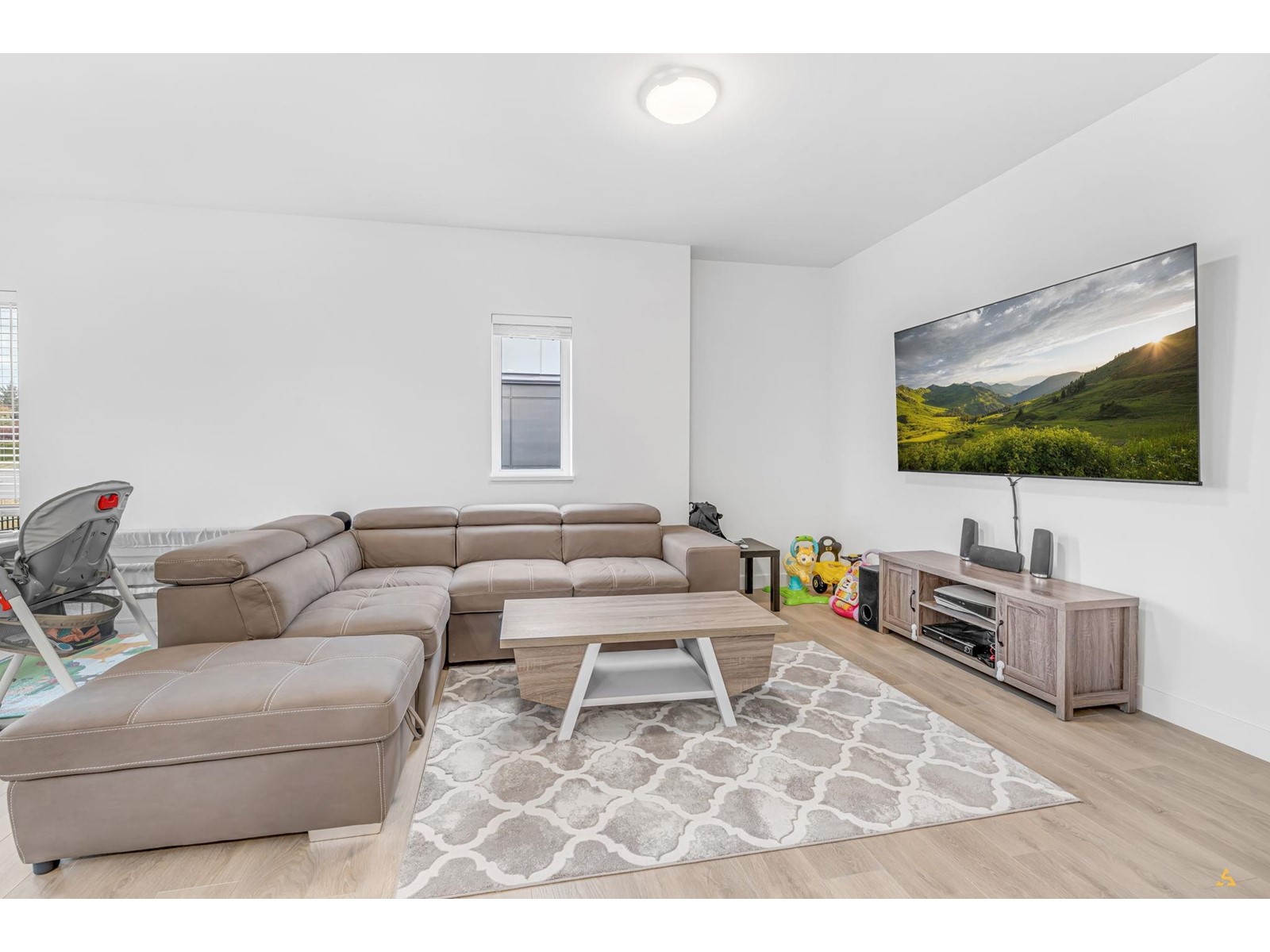 47 1419 MCCALLUM ROAD, abbotsford, British Columbia