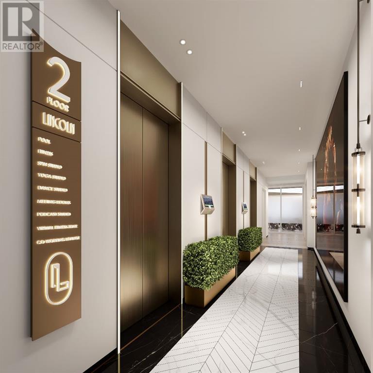 1104, 301 11 Avenue Sw, Calgary, Alberta  T2R 1B9 - Photo 13 - A2216541