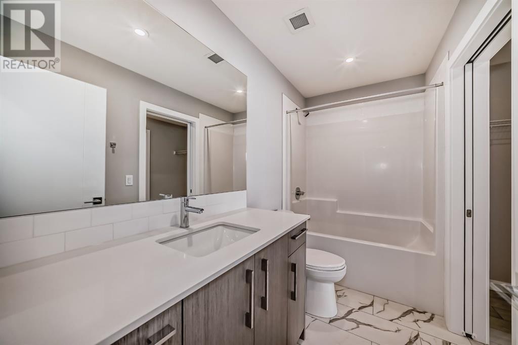 2210, 681 Savanna Boulevard Ne, Calgary, Alberta  T3J 5N9 - Photo 12 - A2216540