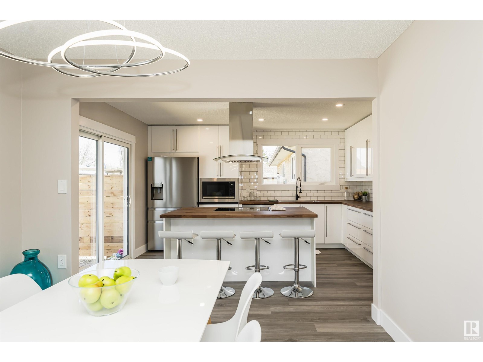 3501 40 St, Leduc, Alberta  T9E 6C8 - Photo 19 - E4434278