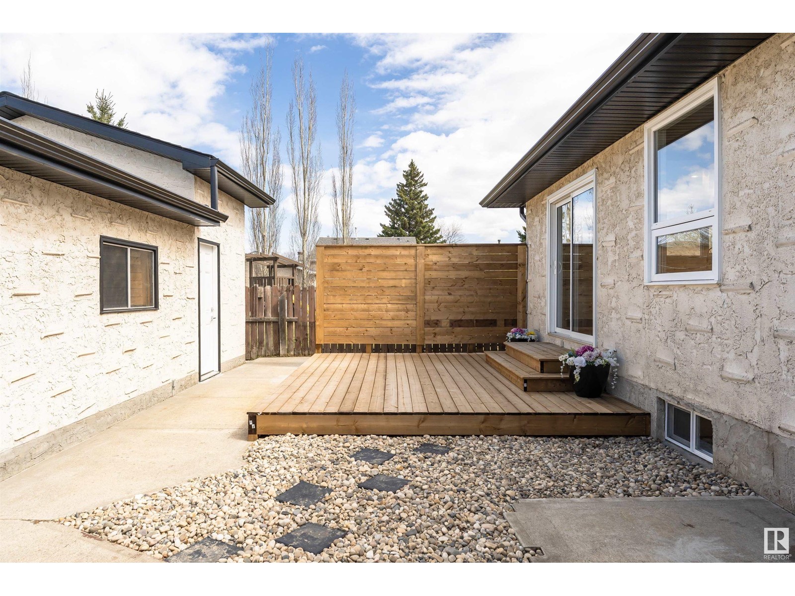 3501 40 St, Leduc, Alberta  T9E 6C8 - Photo 59 - E4434278