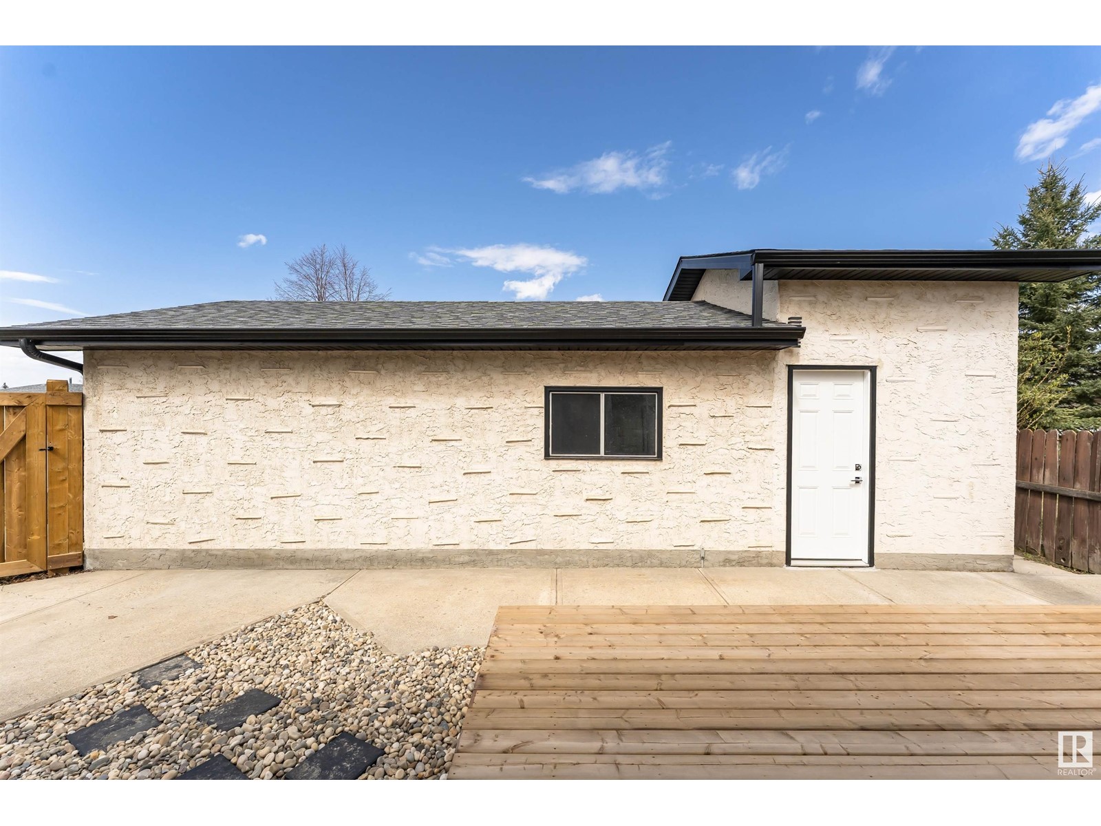 3501 40 St, Leduc, Alberta  T9E 6C8 - Photo 61 - E4434278