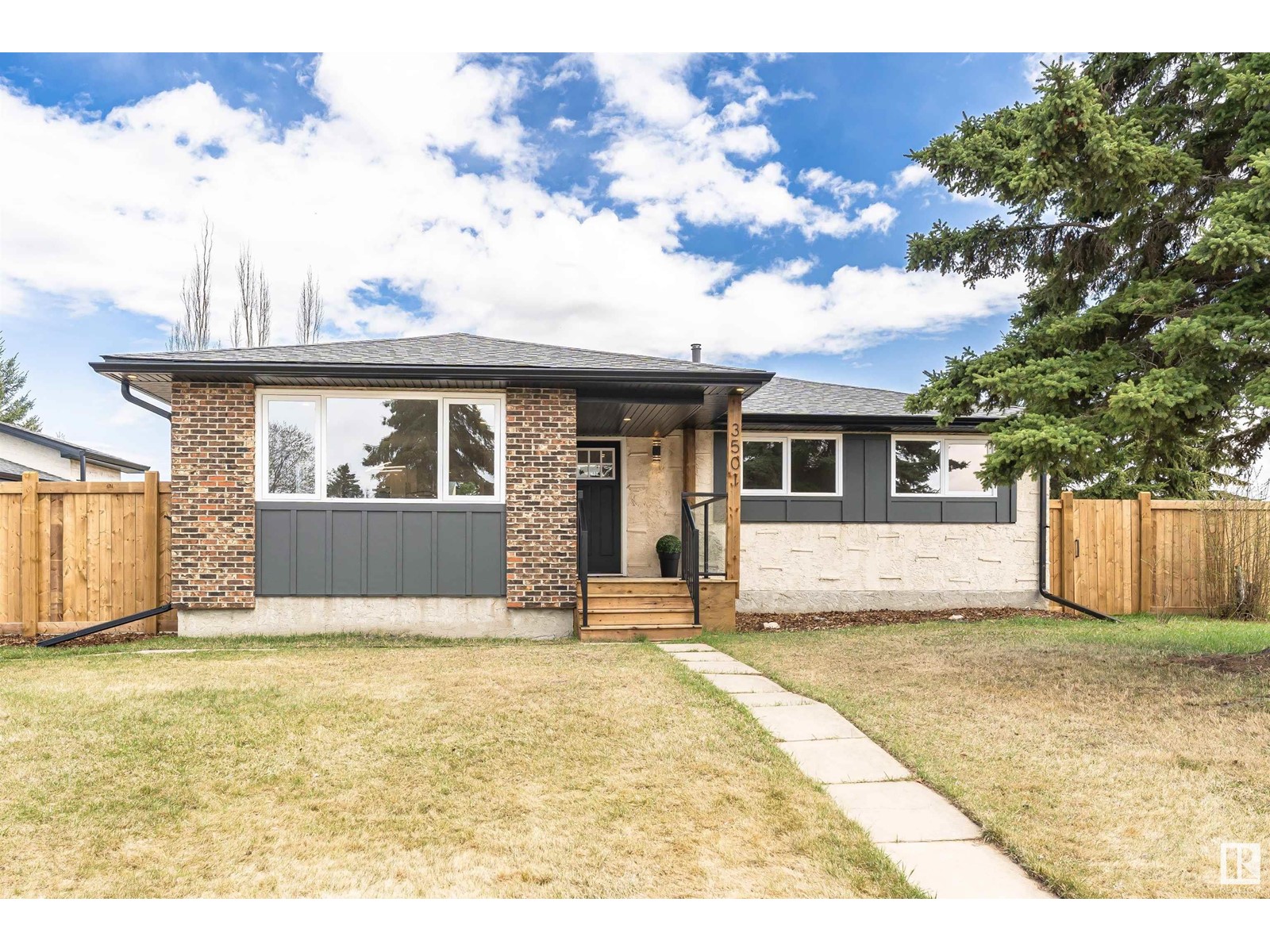 3501 40 St, Leduc, Alberta  T9E 6C8 - Photo 65 - E4434278