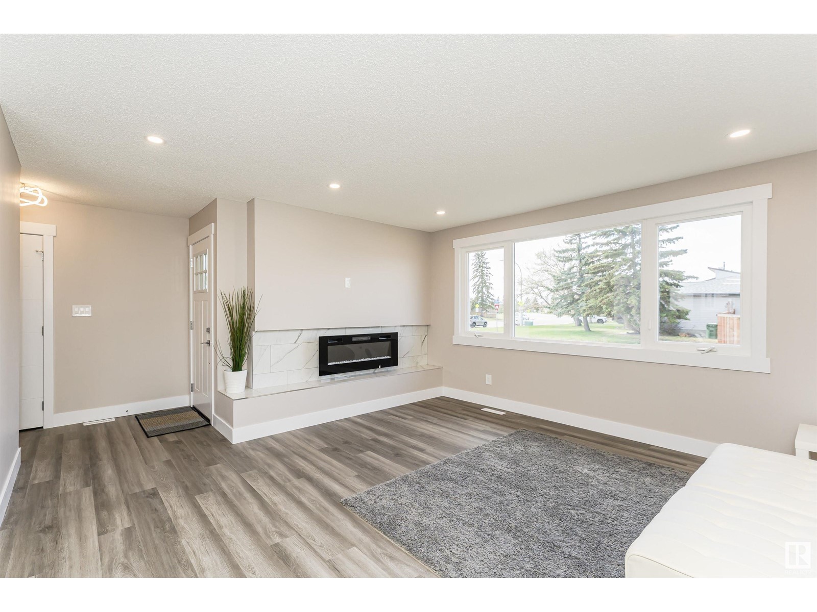 3501 40 St, Leduc, Alberta  T9E 6C8 - Photo 7 - E4434278