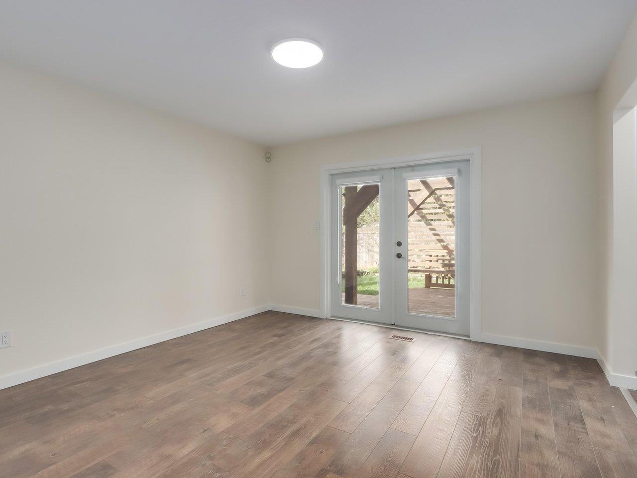 9921 157 Street, Surrey, British Columbia  V4N 2W4 - Photo 22 - R2997292