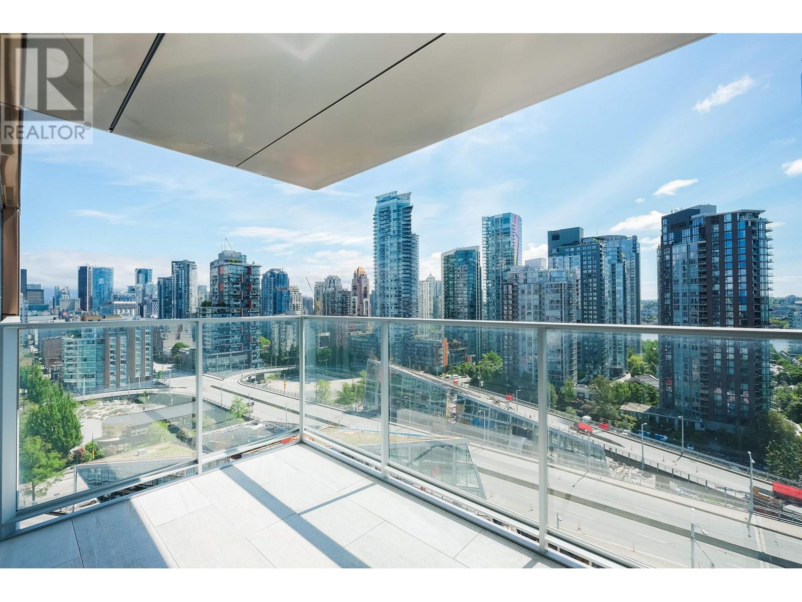 2102 1480 Howe Street, Vancouver, British Columbia  V6Z 1C4 - Photo 17 - R2997307