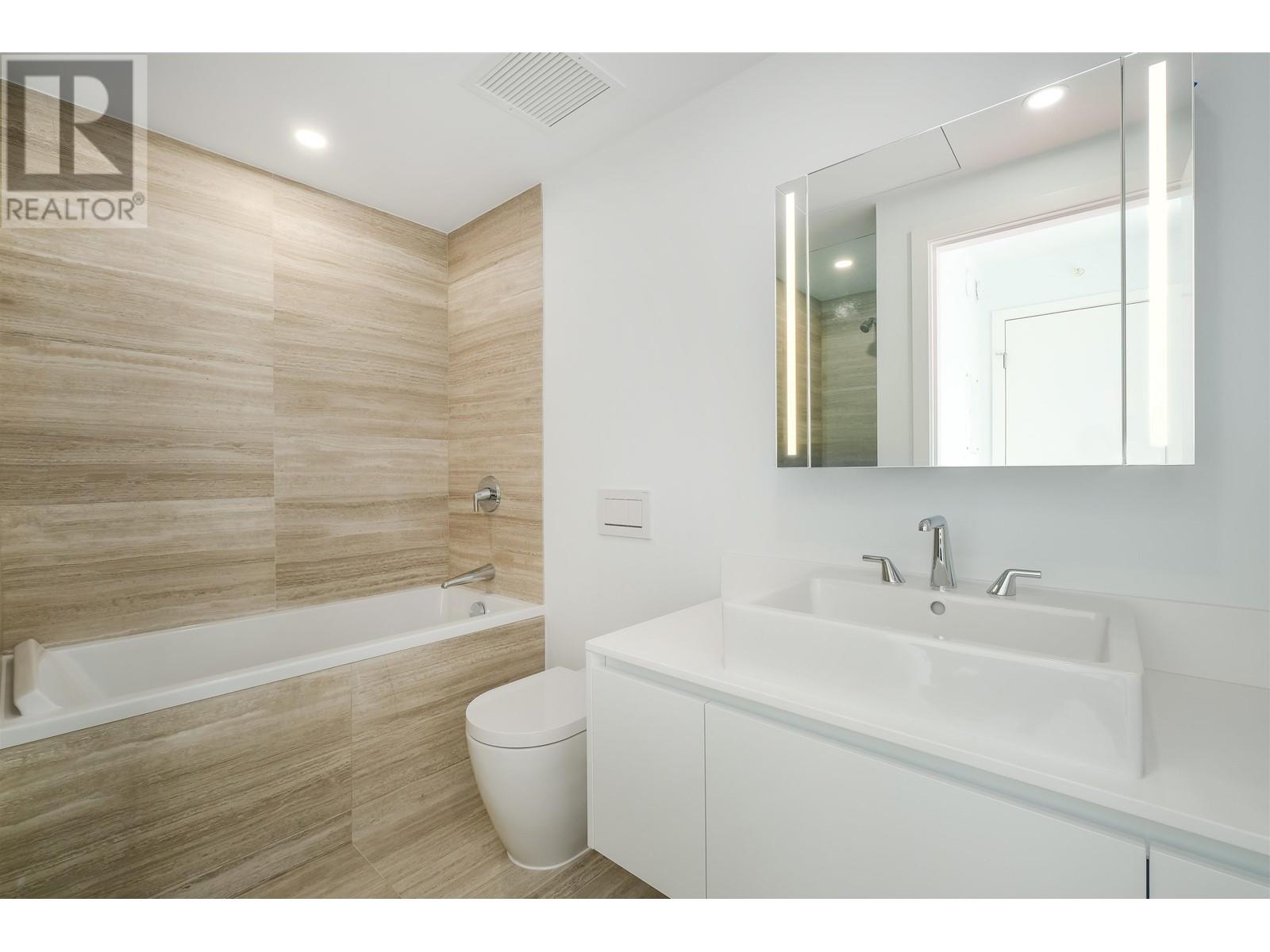2102 1480 Howe Street, Vancouver, British Columbia  V6Z 1C4 - Photo 14 - R2997307