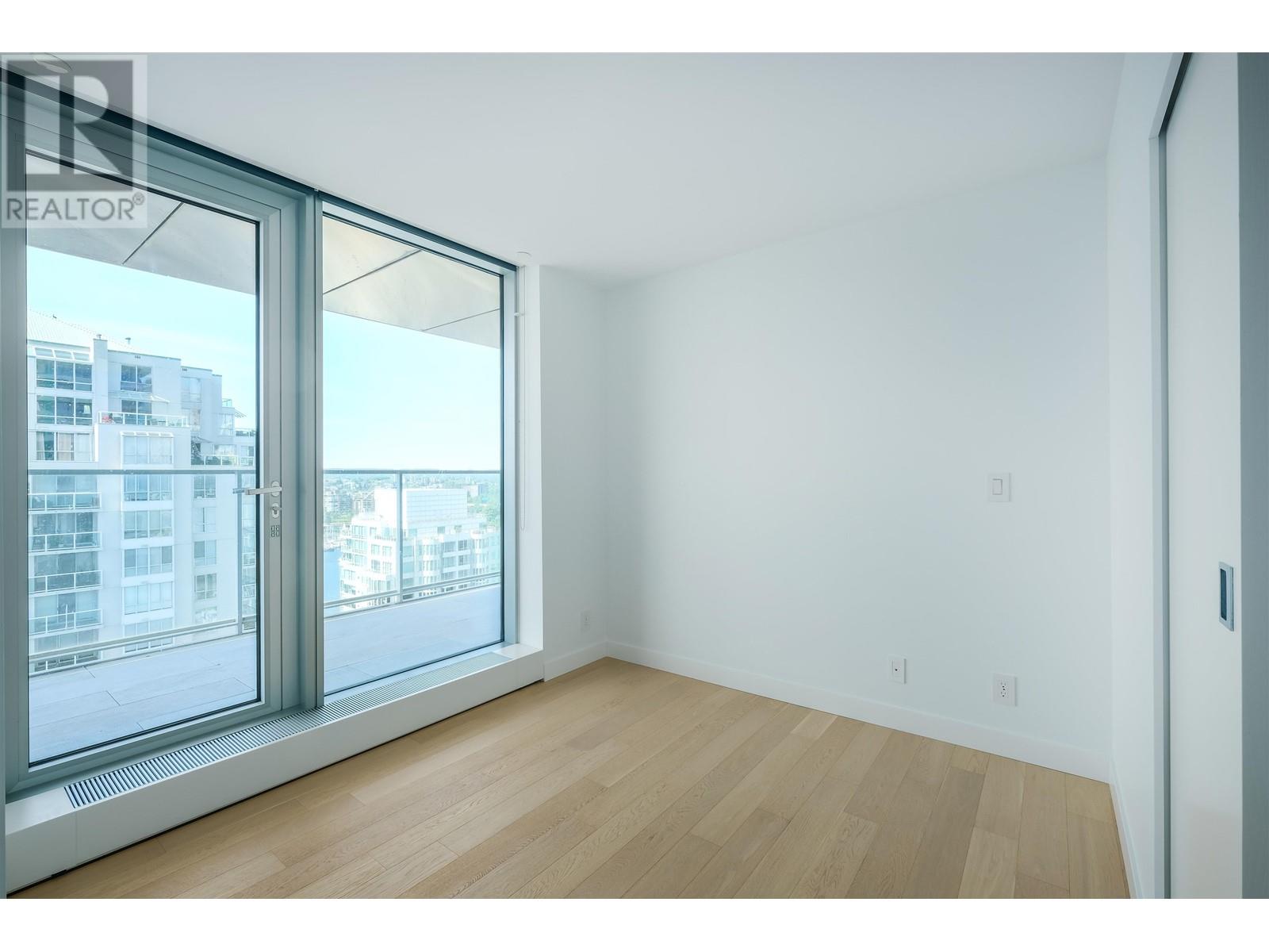 2102 1480 Howe Street, Vancouver, British Columbia  V6Z 1C4 - Photo 15 - R2997307