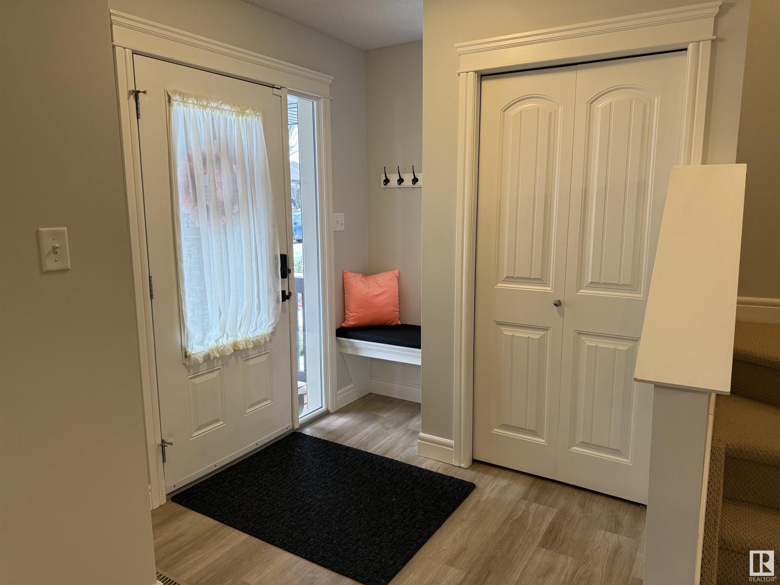 2467 Austin Cr Sw, Edmonton, Alberta  T6W 0L4 - Photo 12 - E4434224
