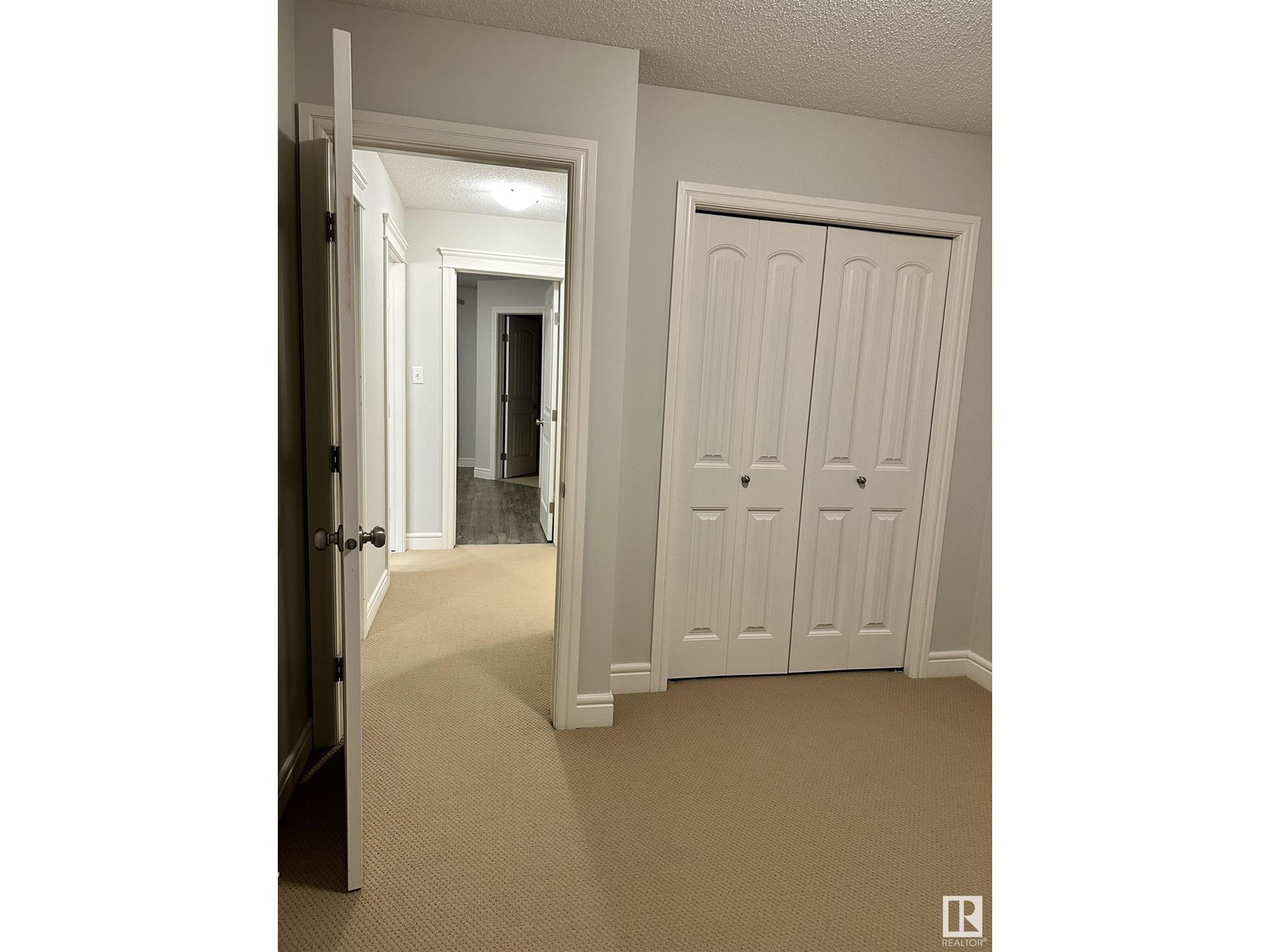 2467 Austin Cr Sw, Edmonton, Alberta  T6W 0L4 - Photo 63 - E4434224