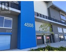 107-109 4888 VANGUARD ROAD, Richmond, British Columbia