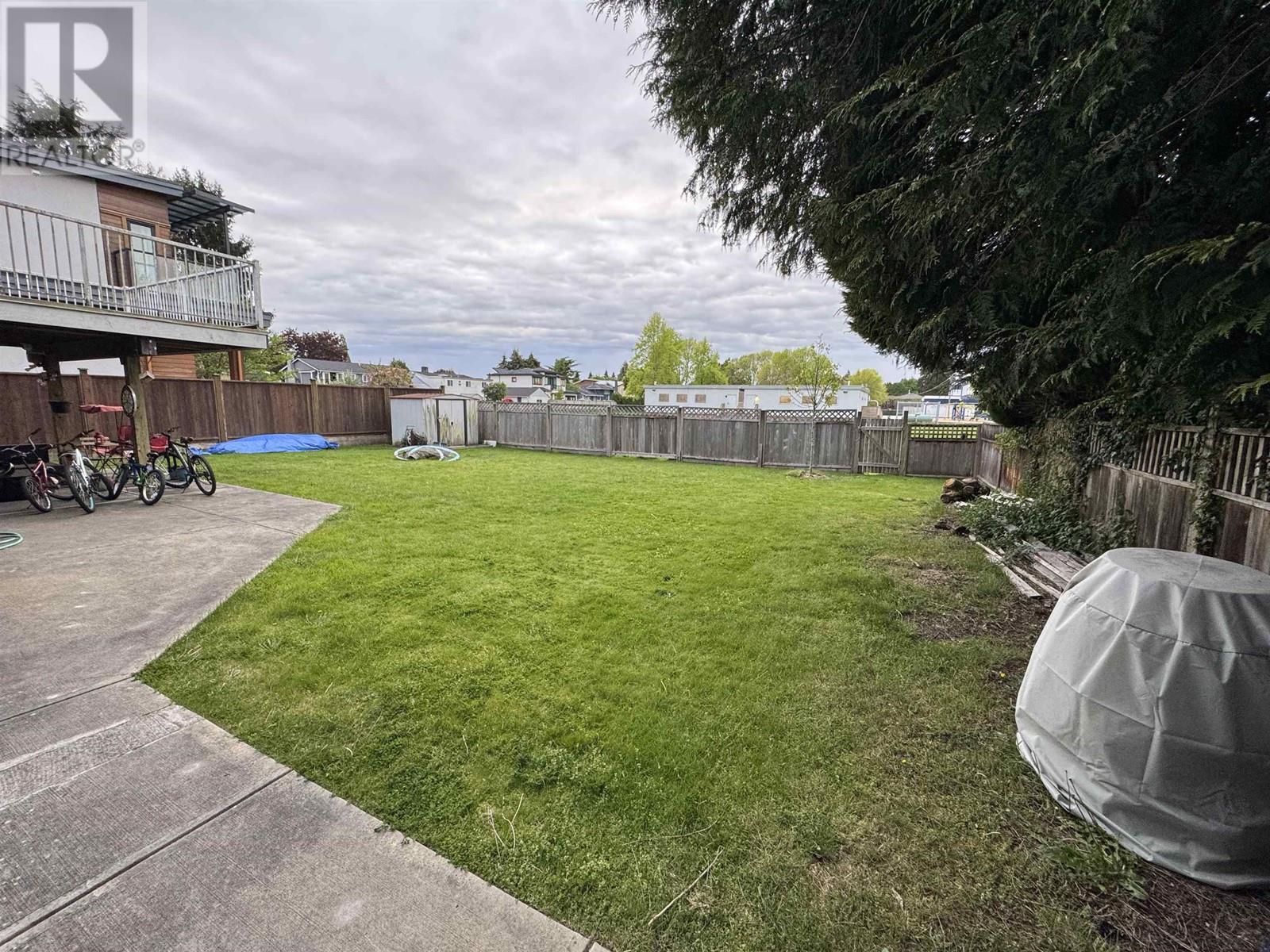 10271 Rosedene Crescent, Richmond, British Columbia  V7A 2P6 - Photo 23 - R2997065
