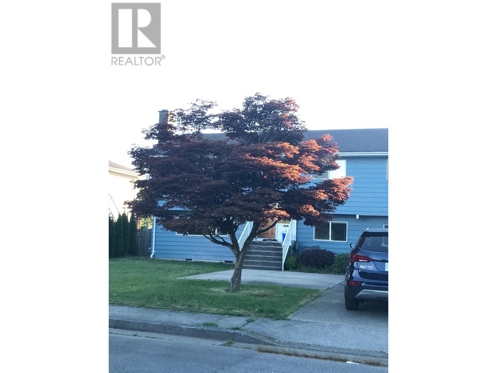 10271 Rosedene Crescent, Richmond, British Columbia  V7A 2P6 - Photo 17 - R2997065