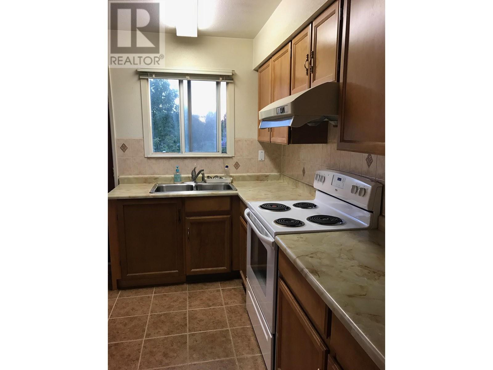 10271 Rosedene Crescent, Richmond, British Columbia  V7A 2P6 - Photo 18 - R2997065