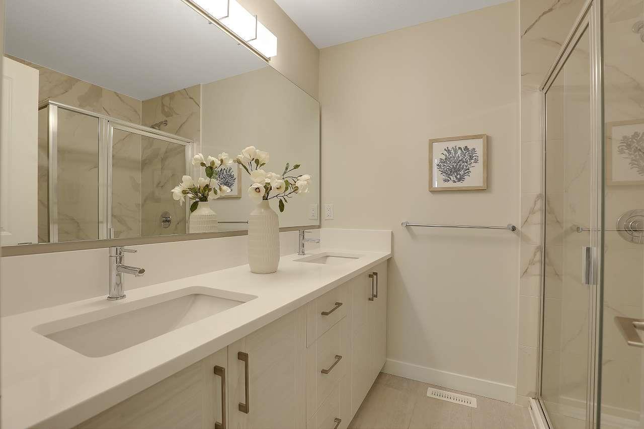 72 20180 84 Avenue, Langley, British Columbia  V2Y 3N5 - Photo 23 - R2989797