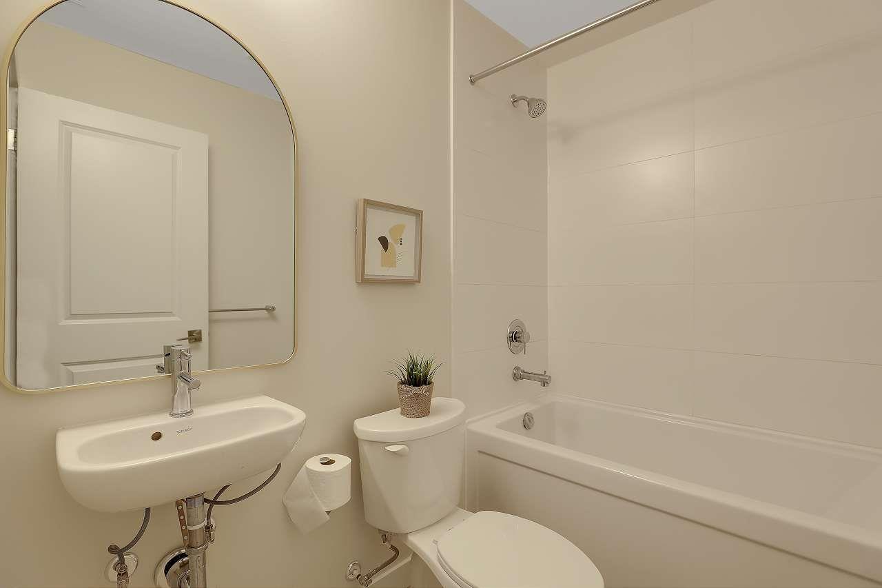 72 20180 84 Avenue, Langley, British Columbia  V2Y 3N5 - Photo 32 - R2989797