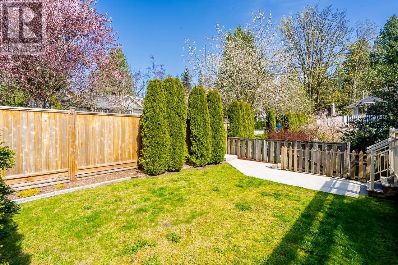 1588 Lynn Valley Road, North Vancouver, British Columbia  V7J 2B3 - Photo 30 - R2992904