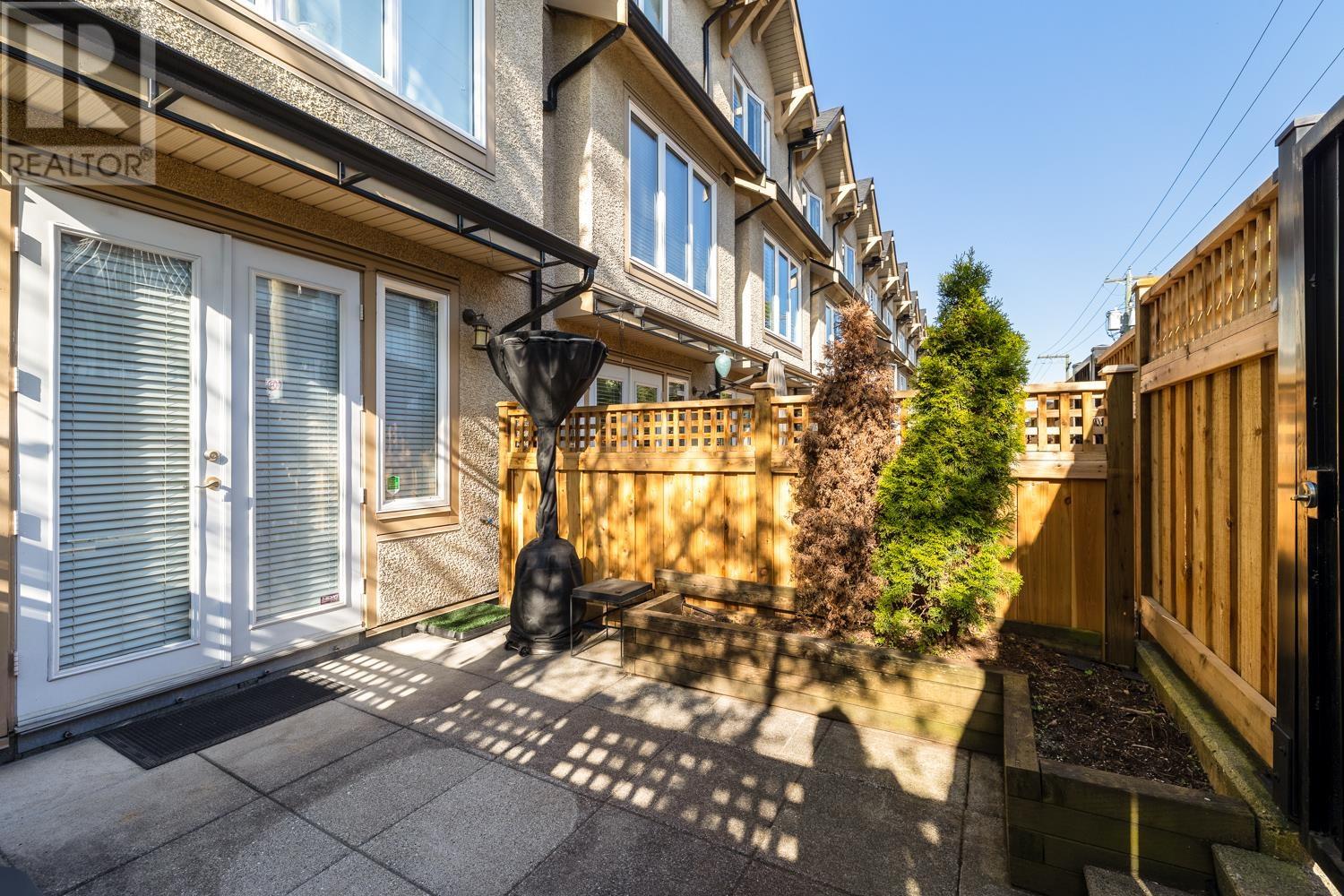 2955 Laurel Street, Vancouver, British Columbia  V5Z 3T4 - Photo 11 - R2996048
