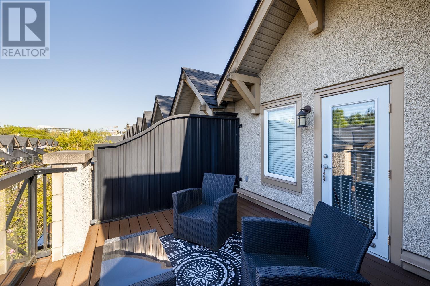 2955 Laurel Street, Vancouver, British Columbia  V5Z 3T4 - Photo 27 - R2996048