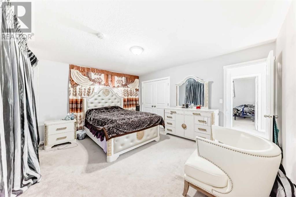 2839 14 Avenue Se, Calgary, Alberta  T2A 0J8 - Photo 7 - A2199791