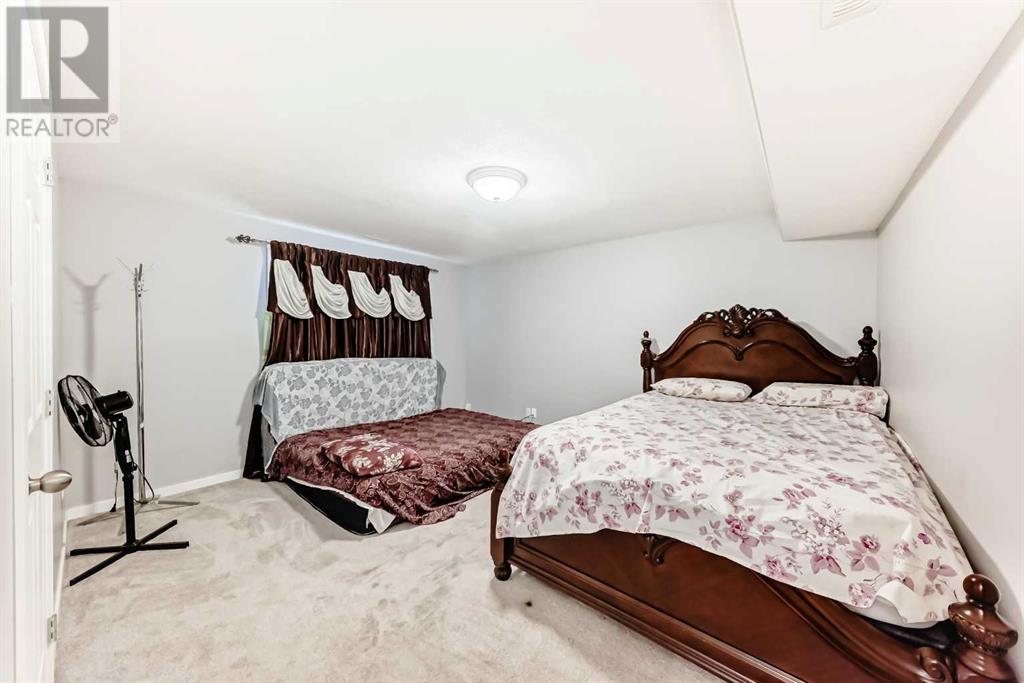 2839 14 Avenue Se, Calgary, Alberta  T2A 0J8 - Photo 22 - A2199791