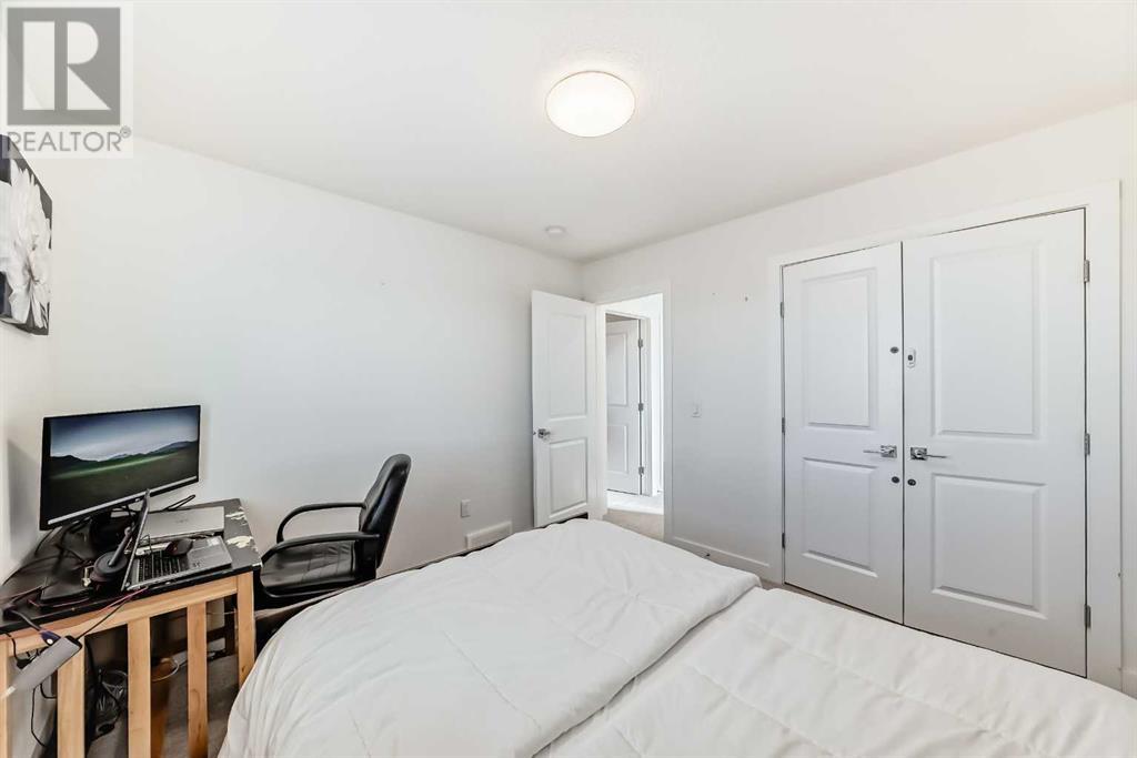 60 Midtown Close Sw, Airdrie, Alberta  T4B 4E4 - Photo 38 - A2210022
