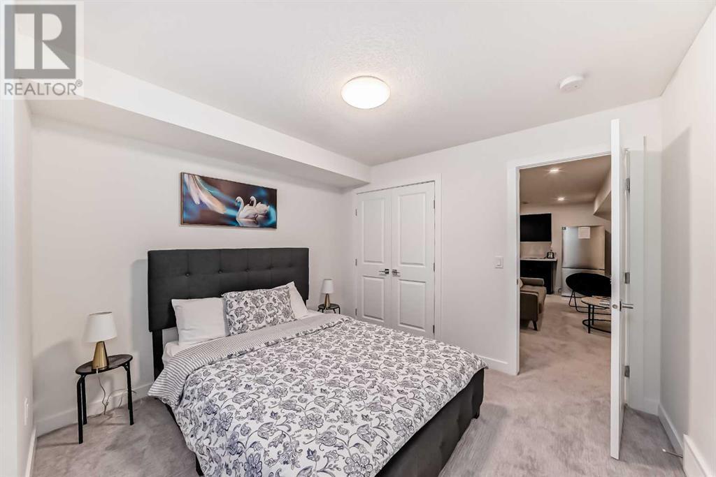 60 Midtown Close Sw, Airdrie, Alberta  T4B 4E4 - Photo 41 - A2210022