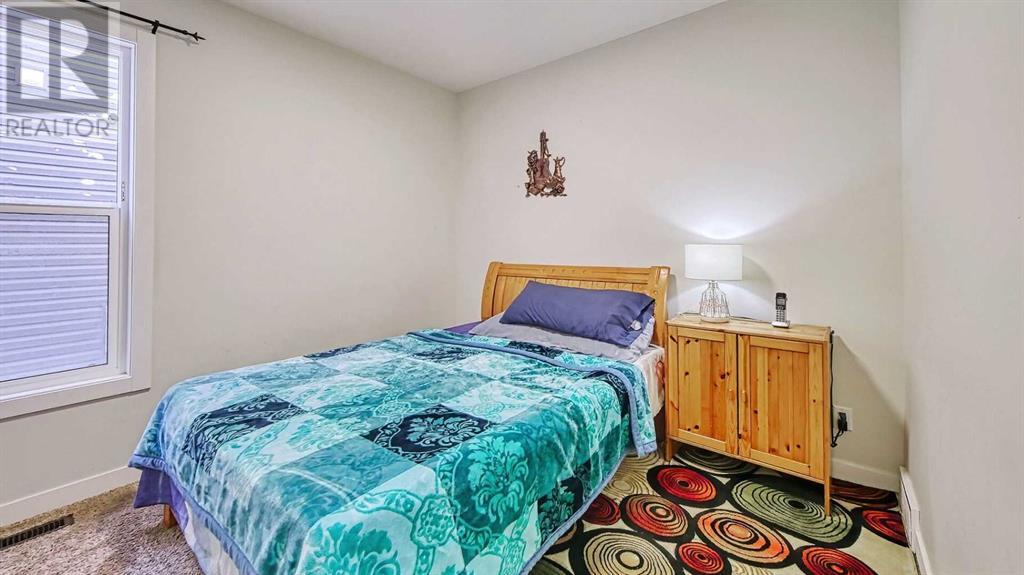 189 Carringsby Way Nw, Calgary, Alberta  T3P 1T5 - Photo 4 - A2193859