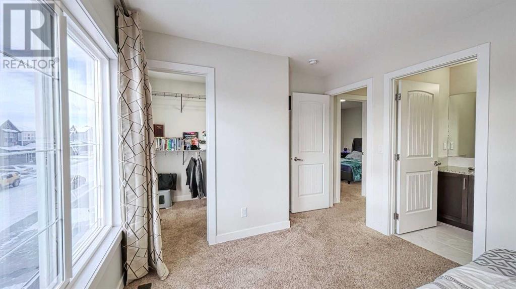189 Carringsby Way Nw, Calgary, Alberta  T3P 1T5 - Photo 33 - A2193859