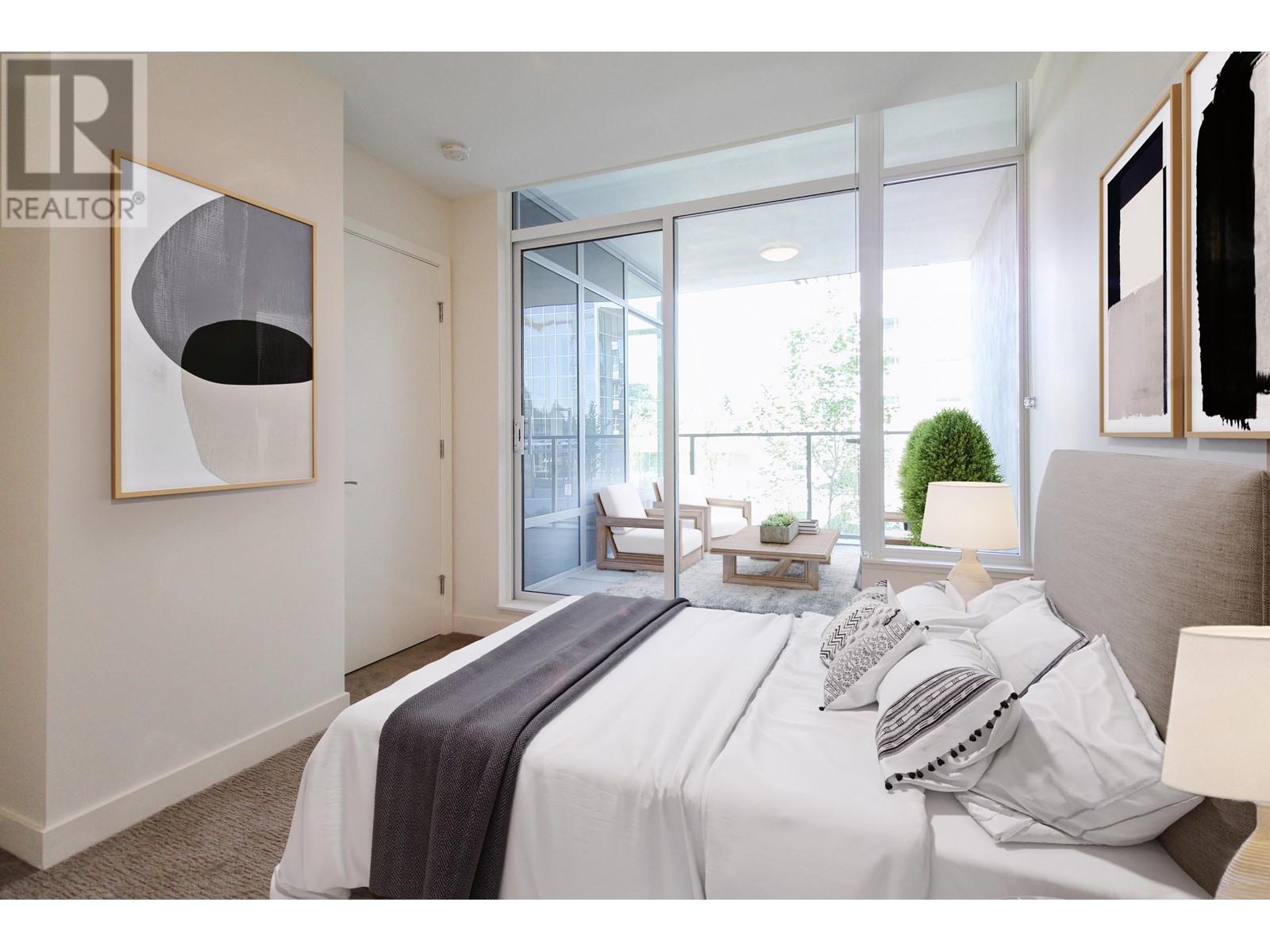 Th1 6288 Cassie Avenue, Burnaby, British Columbia  V5H 0H7 - Photo 14 - R2997539