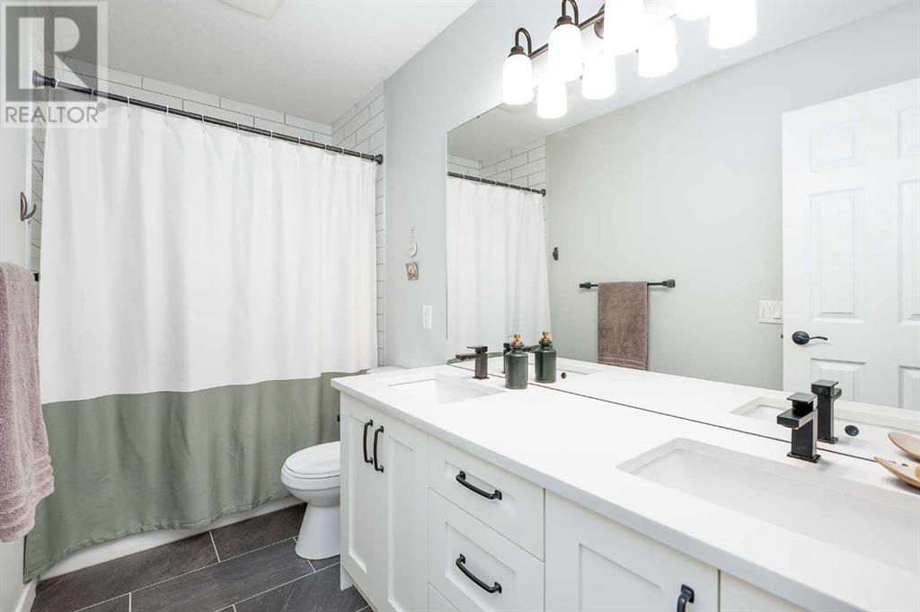 107 Edgehill Place Nw, Calgary, Alberta  T3A 2S4 - Photo 28 - A2211629