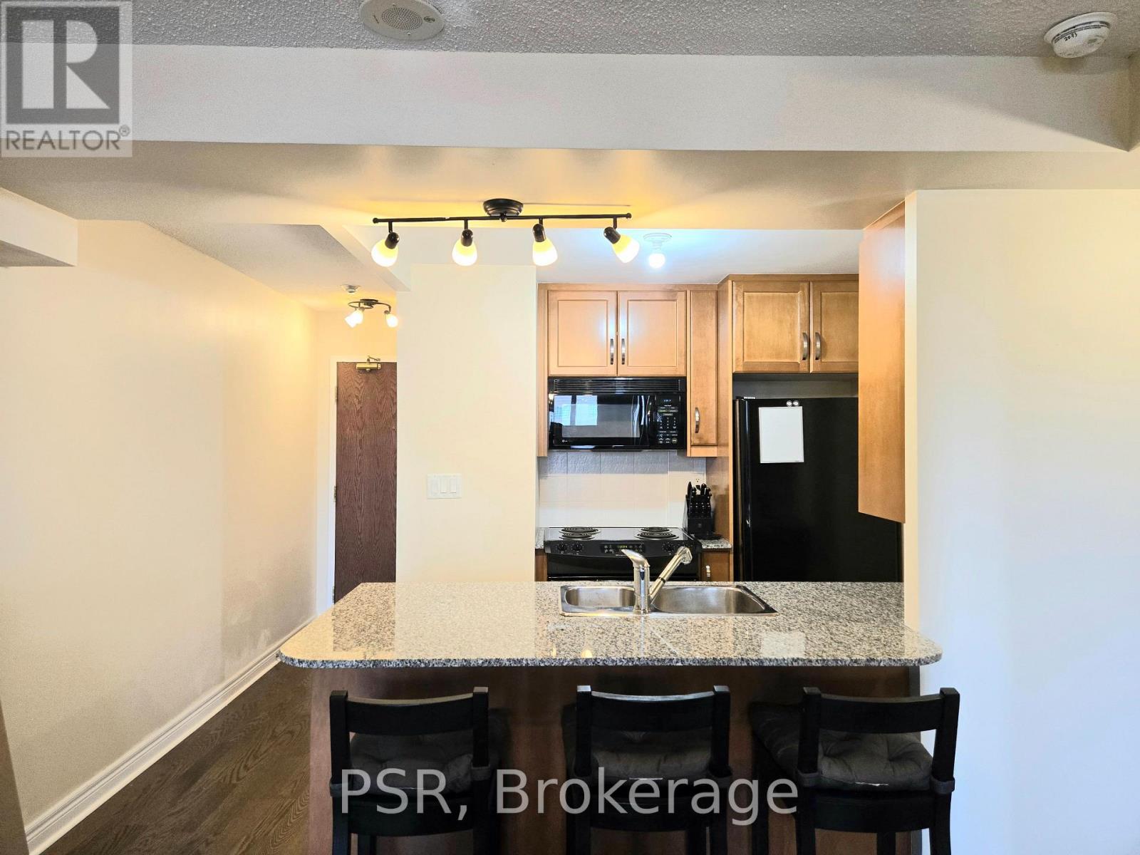 604 - 100 Hayden Street, Toronto, Ontario  M4Y 3C7 - Photo 11 - C12050210