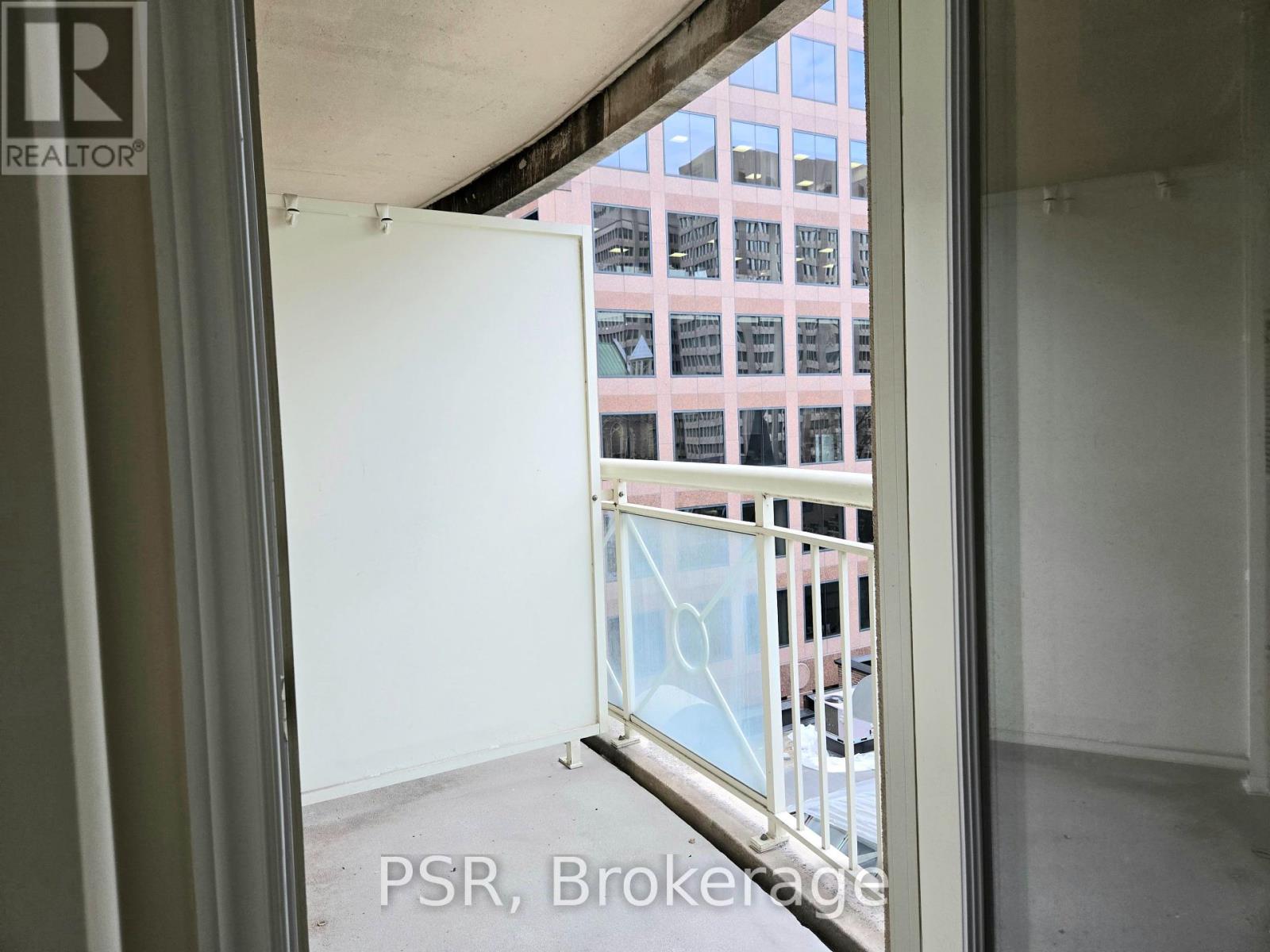 604 - 100 Hayden Street, Toronto, Ontario  M4Y 3C7 - Photo 13 - C12050210