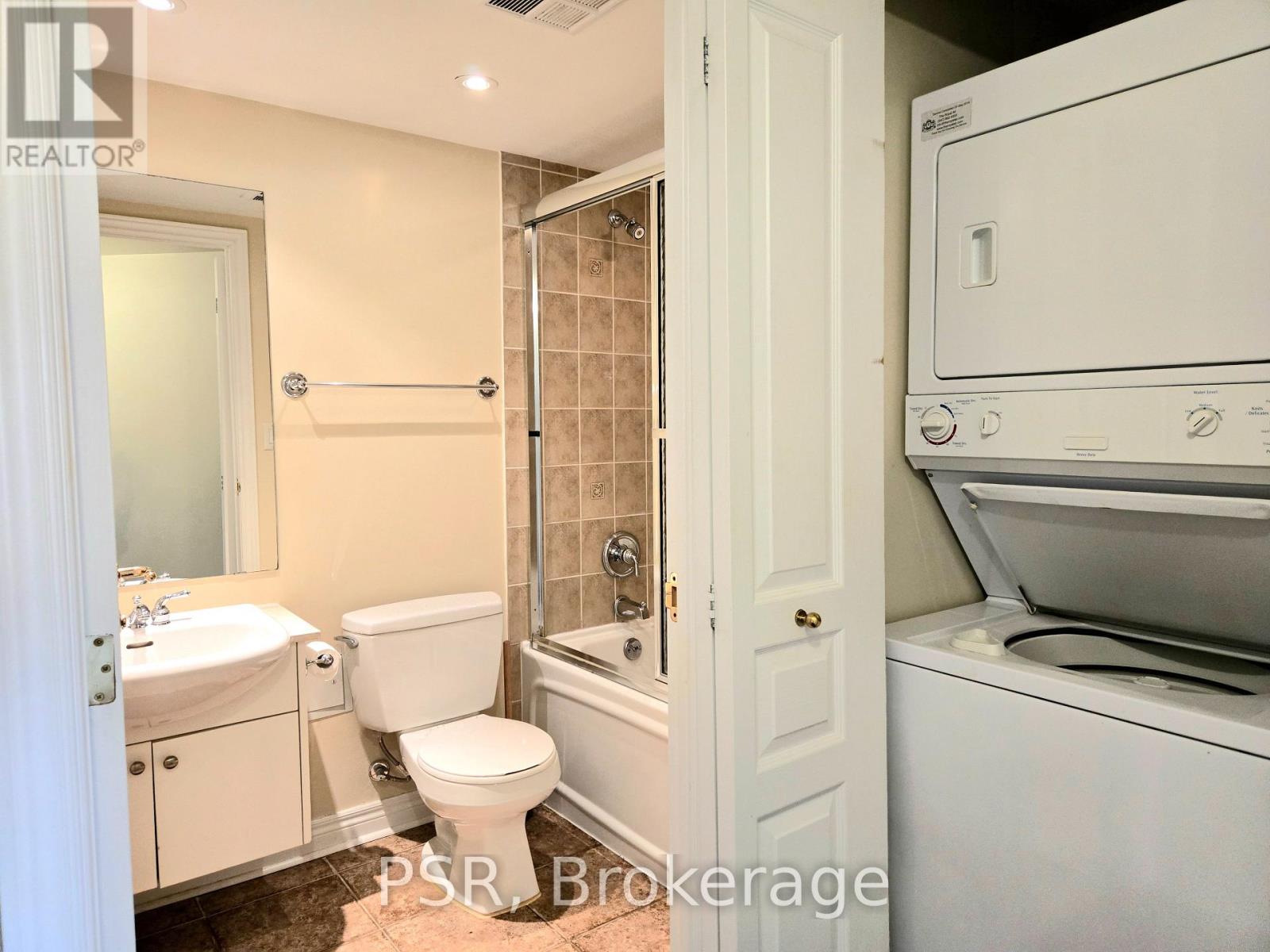 604 - 100 Hayden Street, Toronto, Ontario  M4Y 3C7 - Photo 16 - C12050210