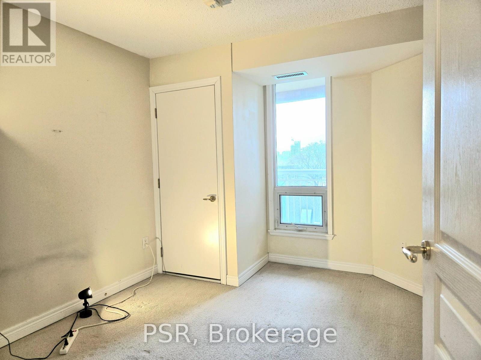 604 - 100 Hayden Street, Toronto, Ontario  M4Y 3C7 - Photo 17 - C12050210