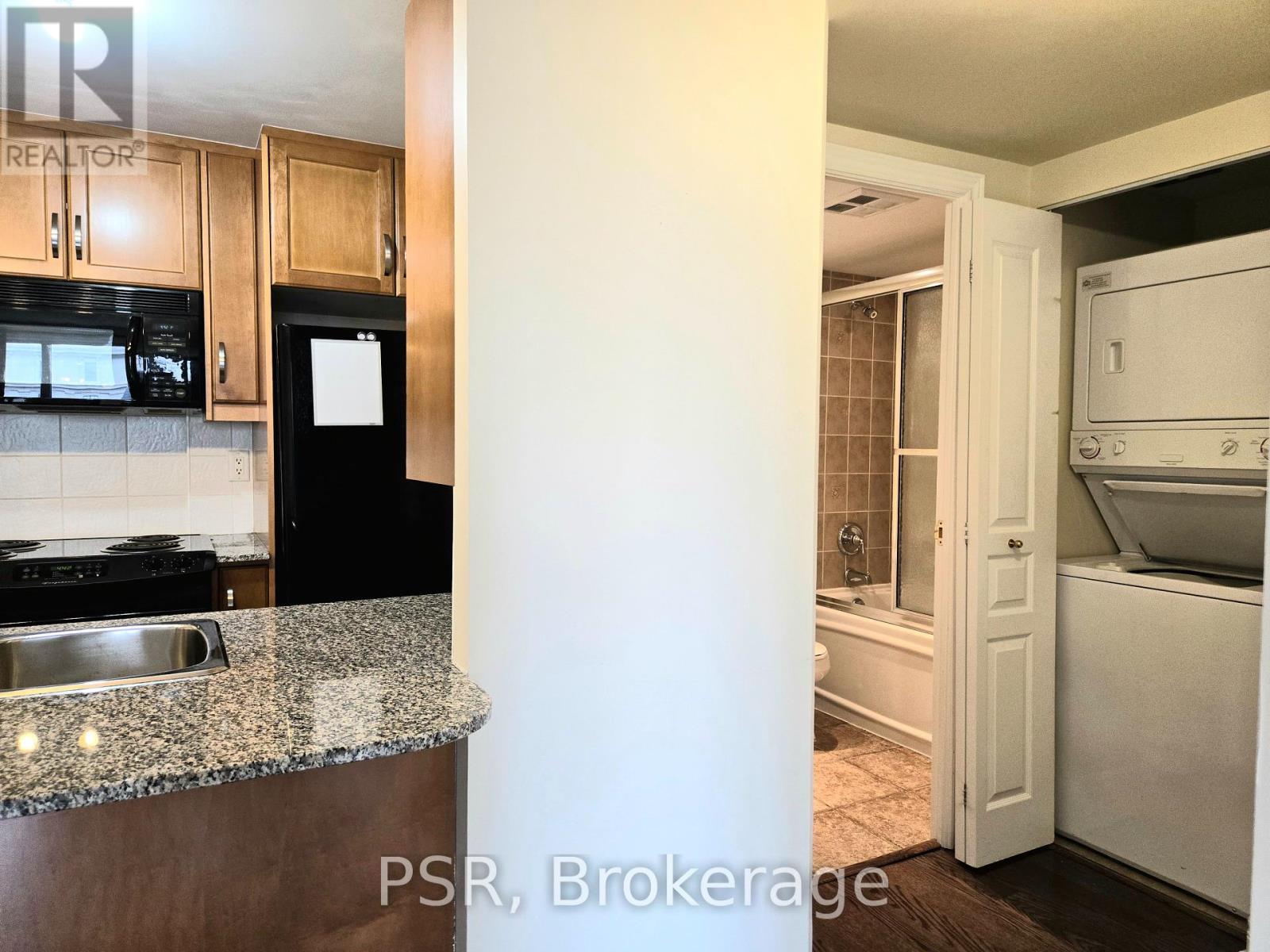 604 - 100 Hayden Street, Toronto, Ontario  M4Y 3C7 - Photo 15 - C12050210