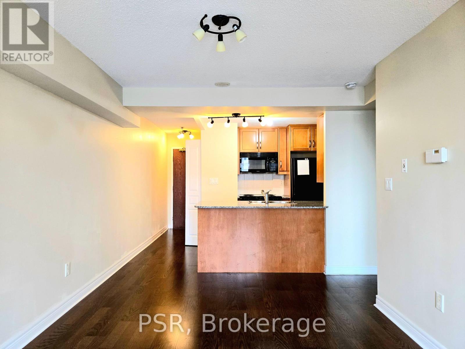 604 - 100 Hayden Street, Toronto, Ontario  M4Y 3C7 - Photo 9 - C12050210