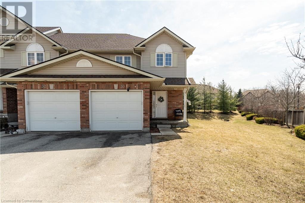 Property at 30 FALLOWFIELD Drive image 1