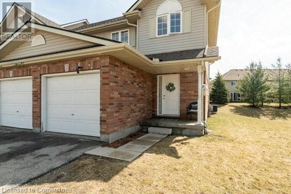 Property at 30 FALLOWFIELD Drive image 2