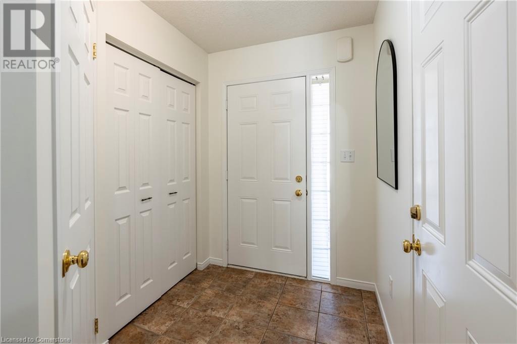 Property at 30 FALLOWFIELD Drive image 3