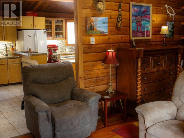 26 Galena Road, Mayo, Yukon  Y0B 1M0 - Photo 5 - 16432