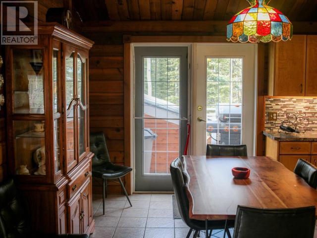 26 Galena Road, Mayo, Yukon  Y0B 1M0 - Photo 7 - 16432
