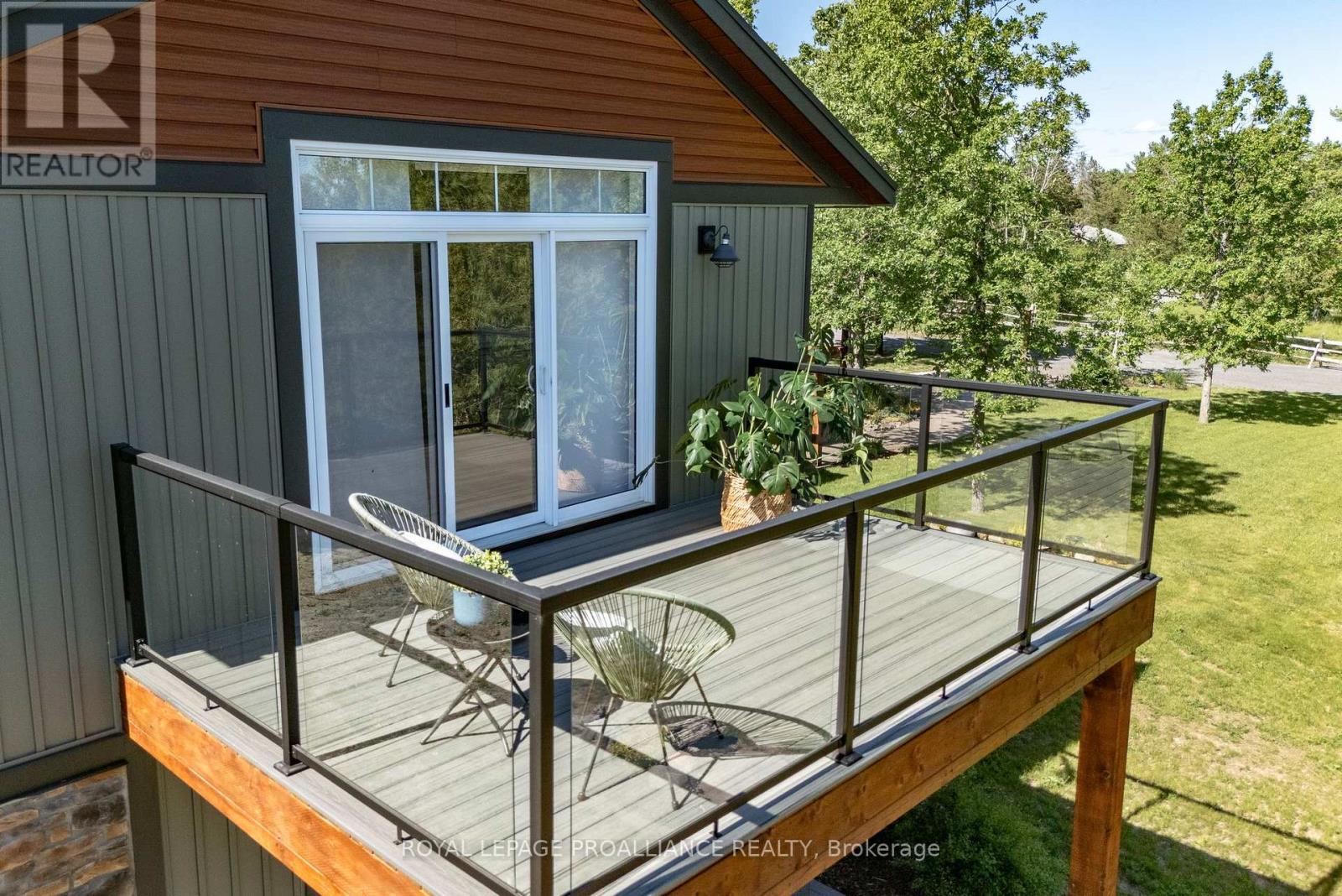 1889 Melrose Road, Tyendinaga, Ontario  K0K 2N0 - Photo 32 - X12121875