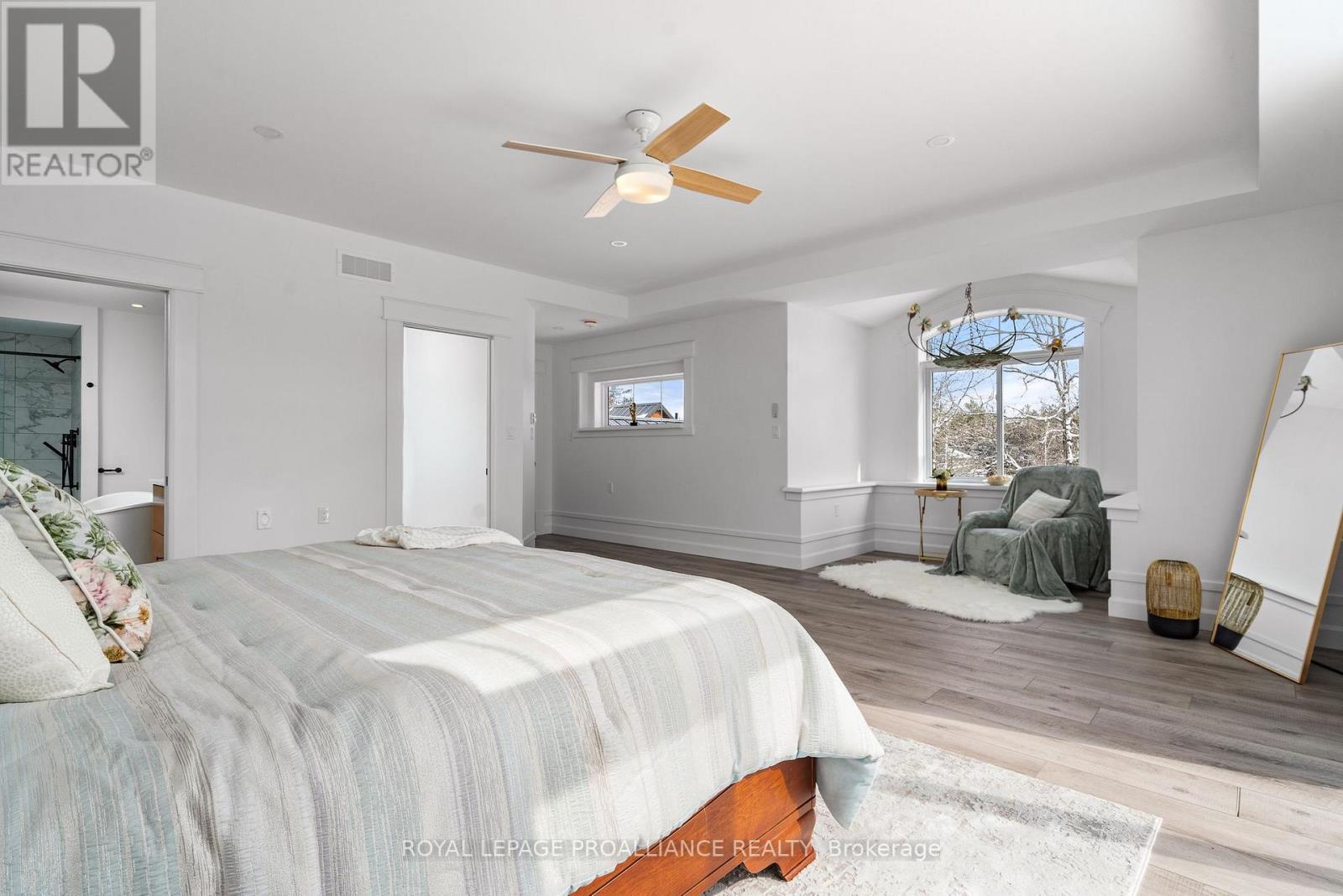 1889 Melrose Road, Tyendinaga, Ontario  K0K 2N0 - Photo 33 - X12121875