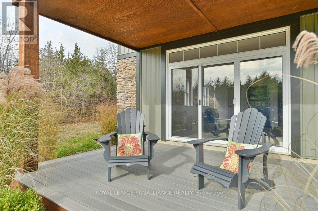 1889 Melrose Road, Tyendinaga, Ontario  K0K 2N0 - Photo 37 - X12121875