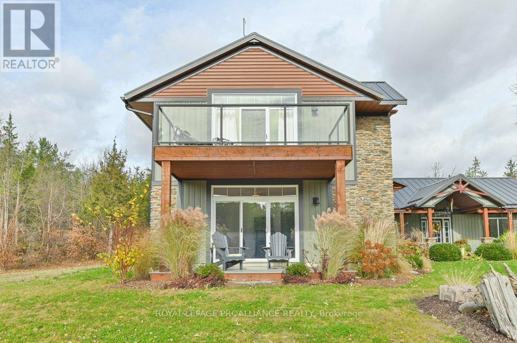 1889 Melrose Road, Tyendinaga, Ontario  K0K 2N0 - Photo 43 - X12121875