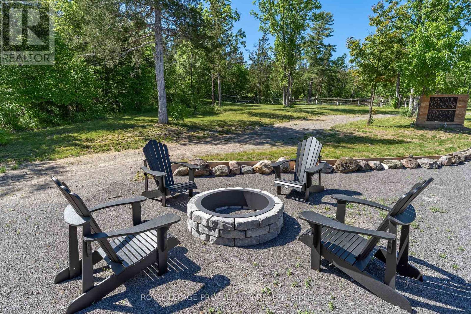 1889 Melrose Road, Tyendinaga, Ontario  K0K 2N0 - Photo 47 - X12121875