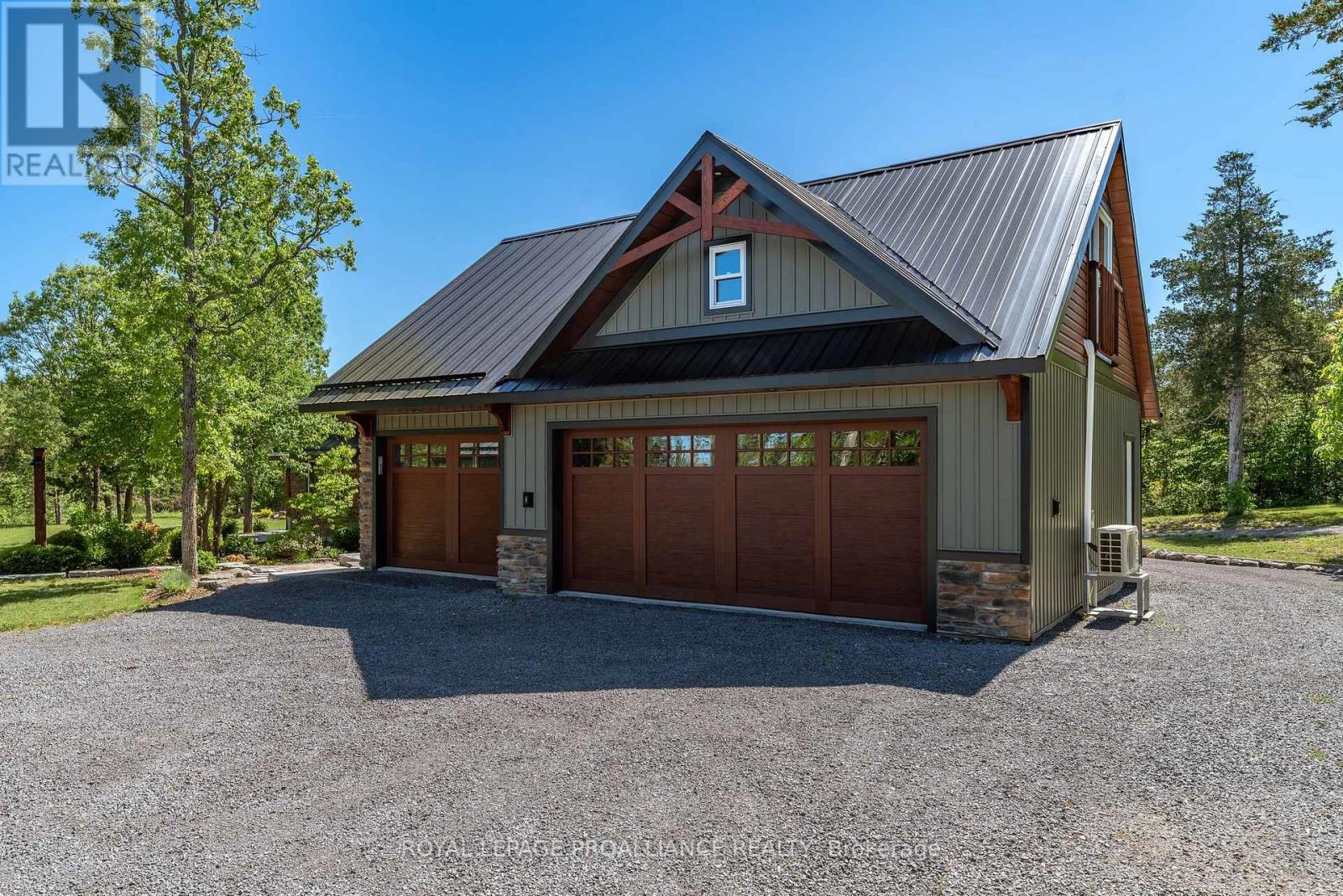 1889 Melrose Road, Tyendinaga, Ontario  K0K 2N0 - Photo 5 - X12121875